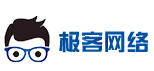 蘇州谷景電子有限公司